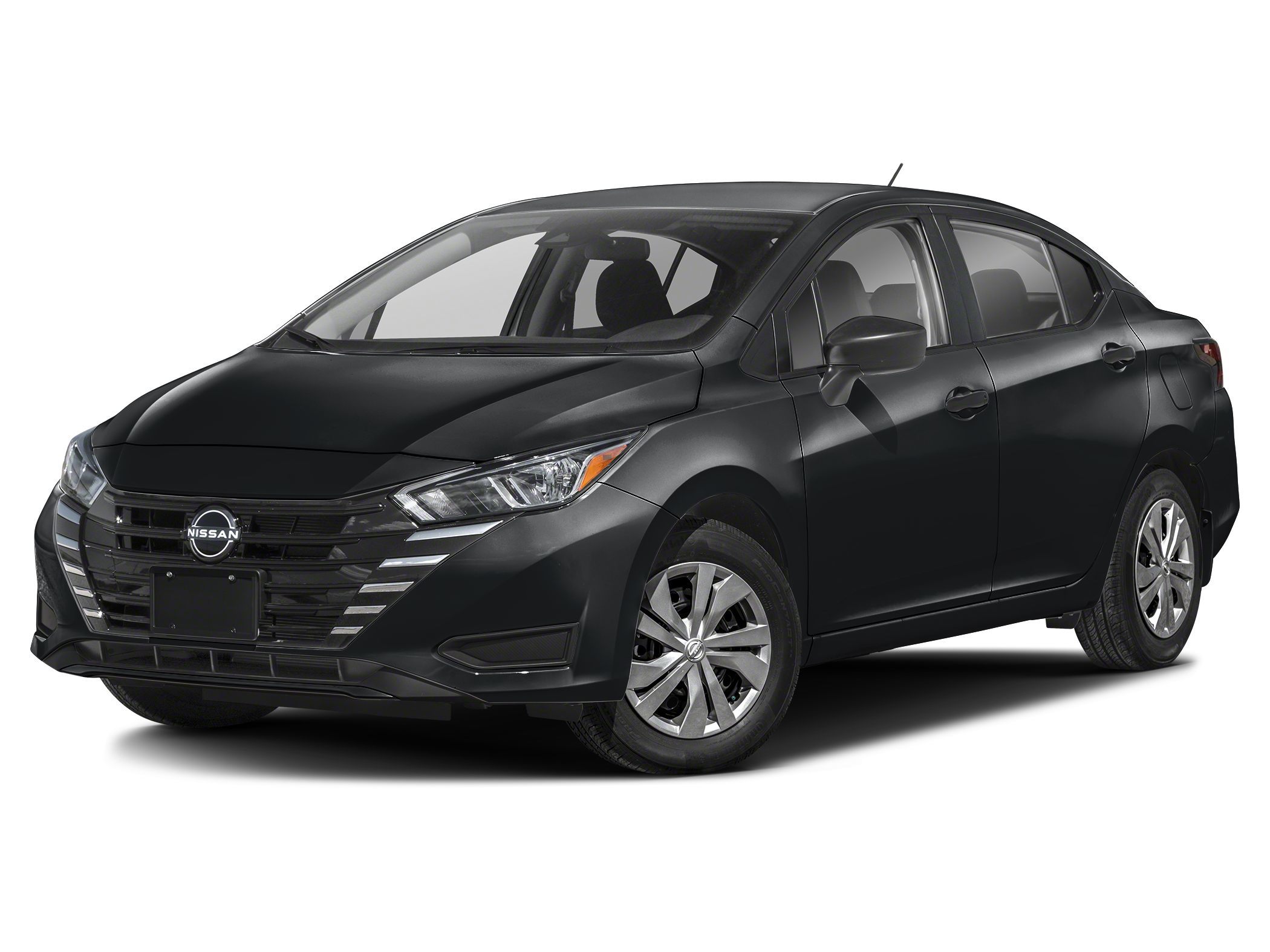 nissan versa sedan 2025 3N1CN8DV4SL857854 image nissan versa sedan 2025 3N1CN8DV4SL857854 image